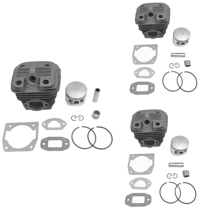 chainsaw-cylinder-piston-needle-cage-gasket-kit-for-chainsaw-spare-parts