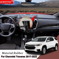 【LZ】 Carro anti-ruído à prova de som dustproof painel do carro pára-brisa tira de vedação acessórios automóveis apto para chevrolet traverse 2017-2022