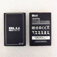 C664460200L OEM แท้ BLU 2000 Mah 7.4 Wh