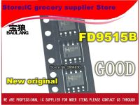 10ชิ้นและ Fd9515 Fd9515b Sop8 Ic