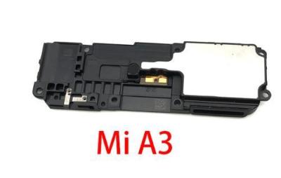 【☑Fast Delivery☑】 nang20403736363 ลำโพงเสียงกริ่งเตือนเสียงดังยืดหยุ่นได้สำหรับ A2 Xiaomi Mi A1 A3ลำโพง9T Pro 8 9 Se 10T 11 Lite Pro