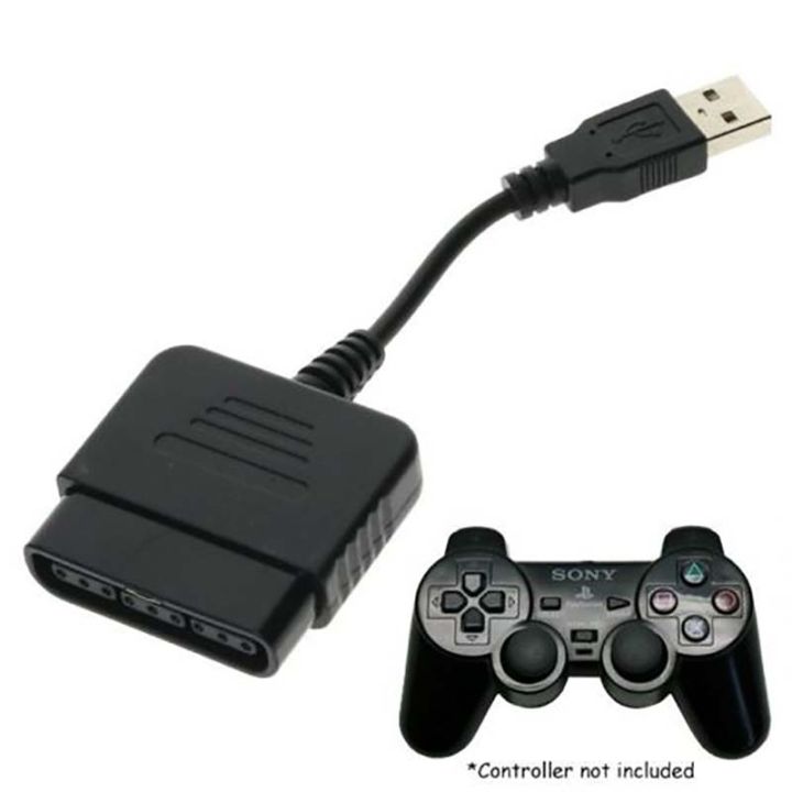 free-gift-cable-converter-for-ps2-controller-to-ps3-pc-usb-adapter-converter-cable