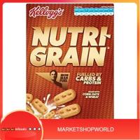 Nutri Gain Cereal Kelloggs 290 g