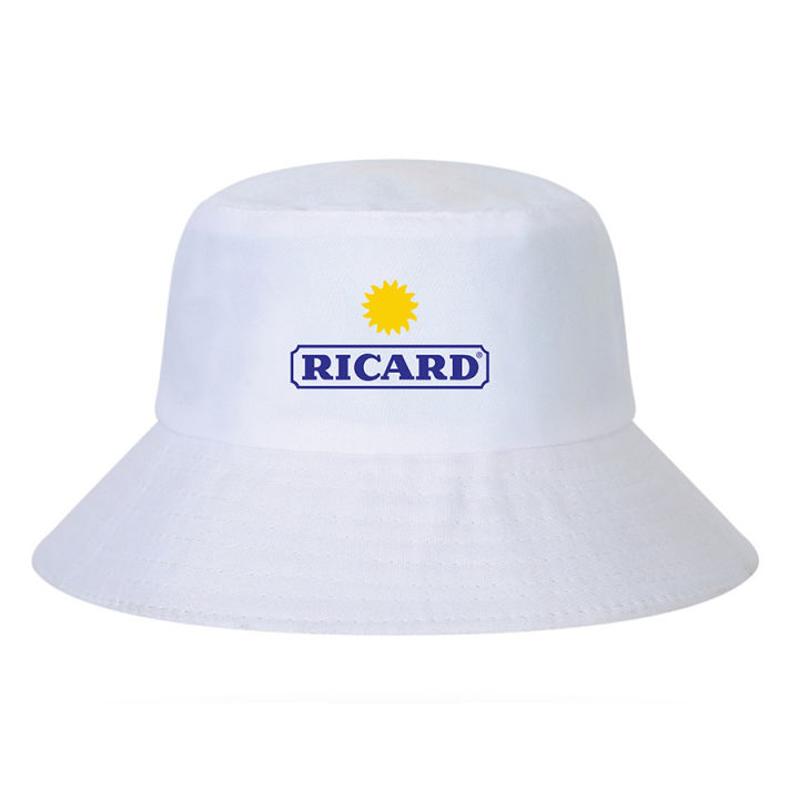 hot-ricard-bob-bucket-hats-men-women-cotton-outdoor-reversible-fisherman-caps-beach-fishing-hat-girl-boy-chapeau-bob-panama-hat