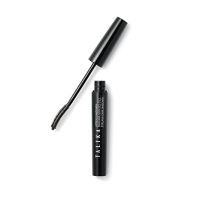 Talika (ทาลิก้า) - Lipocils Mascara Black - มาสคาร่าสีดำ บำรุงขนตางอนยาวเรียงเส้น พรีเมี่ยมจากปารีส