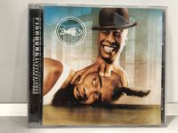 1 CD MUSIC  ซีดีเพลงสากล     Fishbone and the Familyhood Nextperience Present   (N3E84)