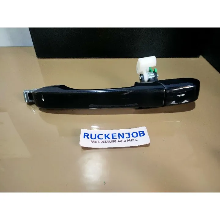 HONDA CRV Gen 2 Door handle 20012006 Lazada PH
