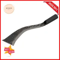 มีดขอหวดใหญ่ ช้างห้าดาว 17 นิ้วTHAI SICKLE MACHETE FIVE STAR ELEPHANT 17IN **ลดราคาจัดหนัก **