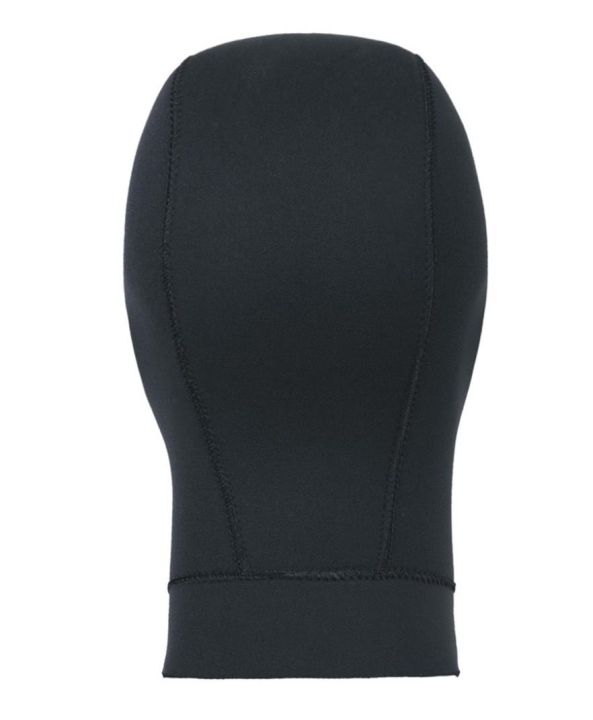 cw-3mm-neoprene-hat-professional-uniex-fabric-swimming-cap-winter-cold-proof-wetsuits-head-helmet-swimwear-1pcs