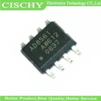 5pcs/lot AD8561ARZ AD8561AR AD8561 SOP-8 WATTY Electronics