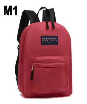 Jansport boys hotsell