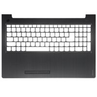 New prodects coming New Laptop For Lenovo Ideapad 310 15 310 15ISK 310 15ABR Palmrest/Bottom Cover /Hard disk Cover/Black