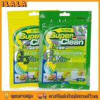 ILALA-คุณภาพสูง เจลดูดฝุ่น ทำความสะอาดคีย์บอร์ด เจลกำจัดฝุ่น เจลทำความสะอา  เจลดูดฝุ่เอนกประสงค์ สไลม์ดูดฝุ่น
