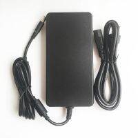 Original 19.5V 12.3A 240W AC Adapter Charger For Dell Alienware 0J211H 0J938H 0U896K 0Y044M 330-4128 Power Supply Cord ?