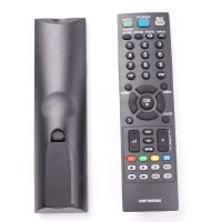 Universal TV Remote Control AKB73655802 for LG TV, High Quality Controller Directly Use