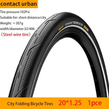 Shop Skinwall Mtb Tire 26 with great discounts and prices online