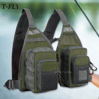 T-FLY เข้ารูปแบบปกติผ้าที่มีน้ำหนักเบาเป็นพิเศษเสื้อกั๊กตกปลามีขนาดเดียวระบายอากาศได้ดีเสื้อตาข่ายเป็นของขวัญที่ยอดเยี่ยมสำหรับผู้ชื่นชอบการตกปลา Sx5la-llh-my