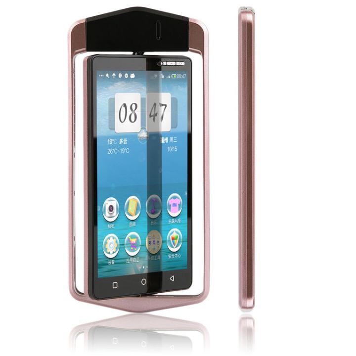 oh-new-t2-5-0-touch-screen-qhd-540-960-dual-sim-dual-standby-smart-phone-exquisitely-designed-durable-gorgeous
