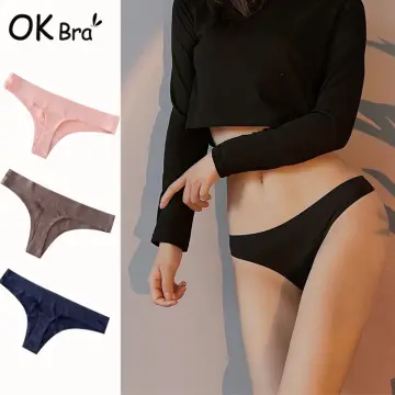 Shop Sexy Panties And Bra For Women Yellow online