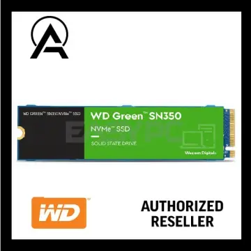 Ssd Wd Green 240gb M2 2024 | citybeef.com