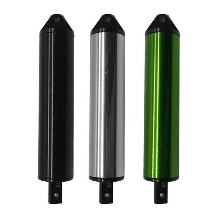 Tennis String Tension Meter String Meter Tension Calibrator Accurate