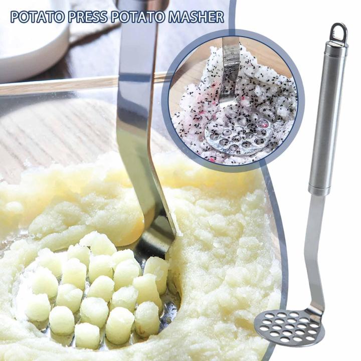 potato-press-potato-masher-stainless-steel-mashed-potato-creative-gadget-crusher-masher-fruit-u0q1