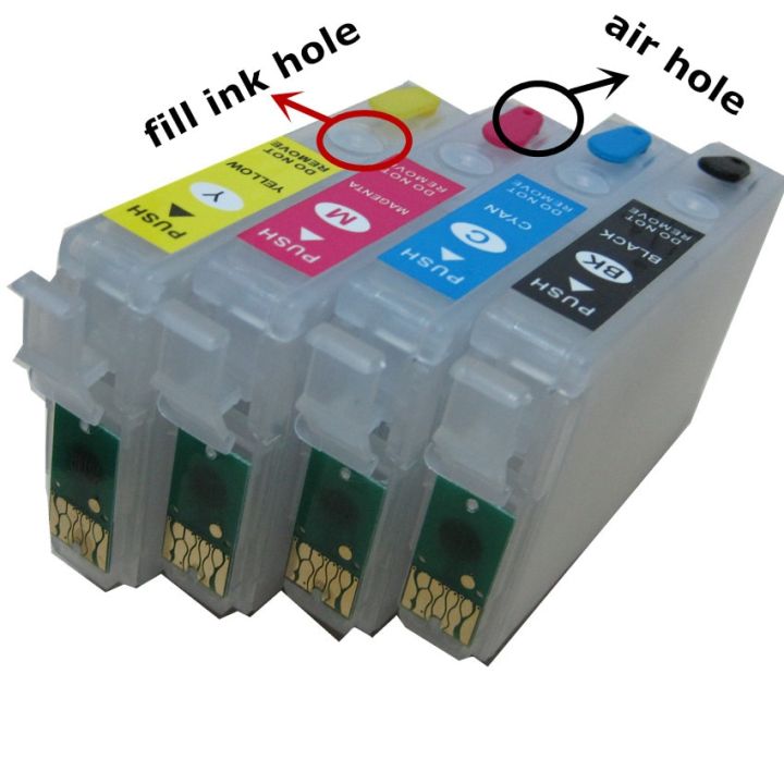 t2991-29-xl-refillable-ink-cartridge-with-arc-chip-for-epson-xp-255-xp-257-xp-332-xp-352-xp-355-xp-445-xp-452-xp-455-printer-ink-cartridges