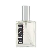 โคโลญจ์ สเปรย์ เจนท์ Gent Cologne Spray