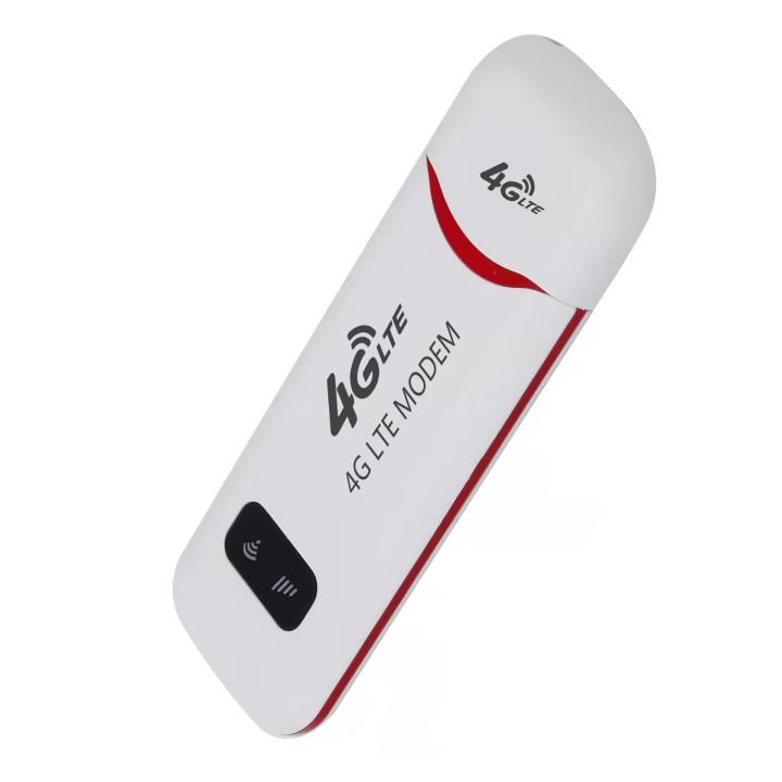 pocket-wifi-modem-4g-lte-router-150-mbps-usb-เชื่อมต่อได้-10-เครื่อง-ราคาถูกที่สุด