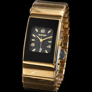 Rado sale watch lazada