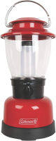 Coleman LED Lantern | 400 Lumens Personal Lantern with 4D Battery