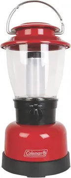 Shop Lantern Coleman Battery with great discounts and prices