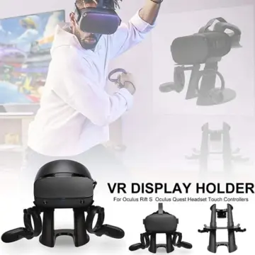 Oculus deals rift lazada