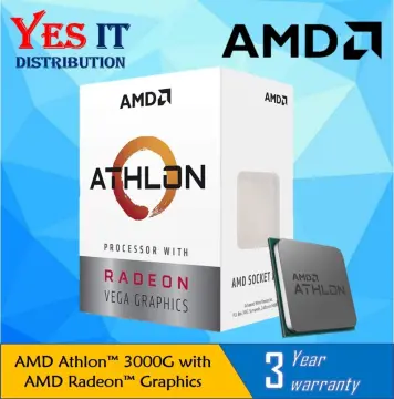 Shop Amd Athlon Cooler online - Dec 2023 | Lazada.com.my