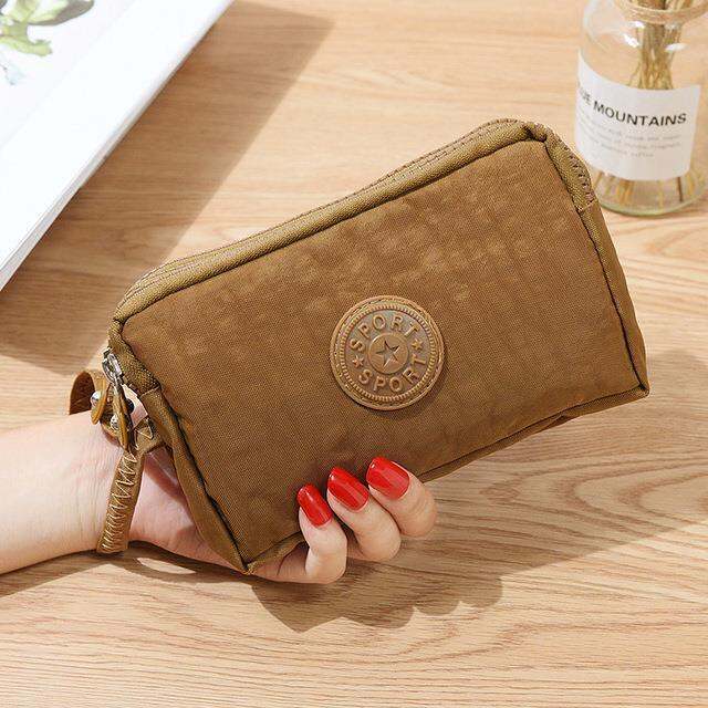 cc-9-colors-wallet-canvas-clutch-coin-card-holder-purse-handbag-id-holders