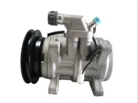 คอมแอร์ โตโยต้า ไมตี้เอ็ก 6P148 R-134a COMPRESSOR TOYOTA MIGHTY-X 6P148