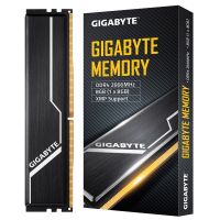 GIGABYTE Memory 8GB (1x8GB) 2666MHz