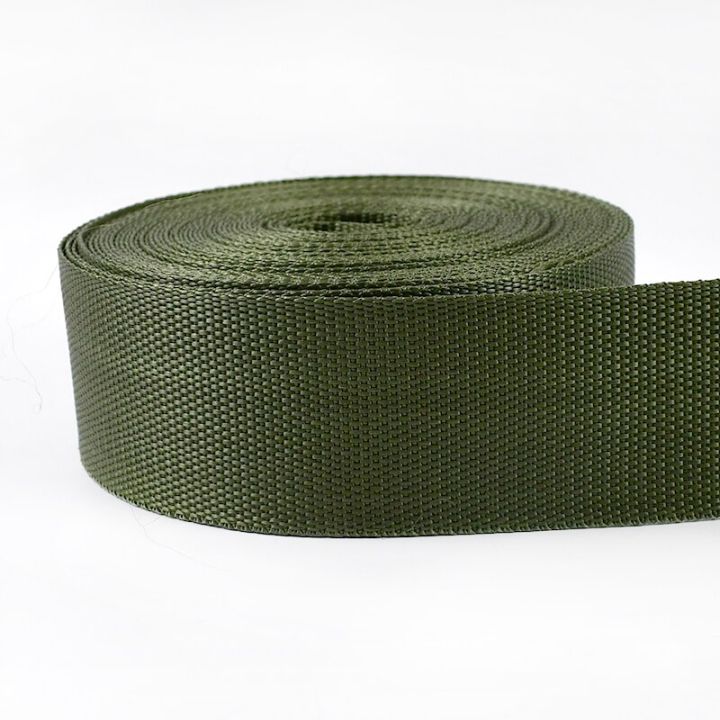 meetee-5meter-20-50mm-polypropylene-pp-nylon-weing-rion-for-belt-strap-dog-collar-harness-outdoor-band-garment-shoes-tape