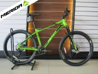 merida bike frame price