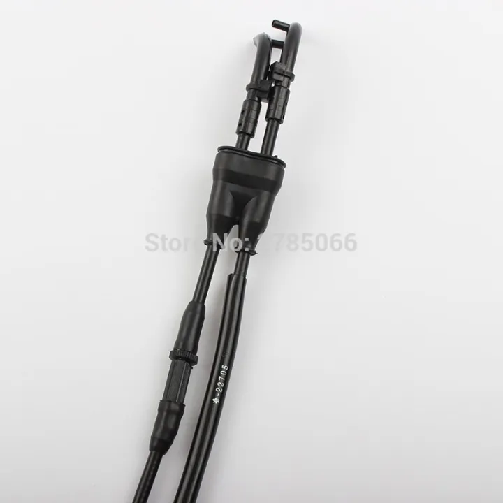 motorcycle-throttle-cable-for-kawasaki-ninja-zx-9r-1998-1999-2000-2001-2002-2003-fuel-injectors