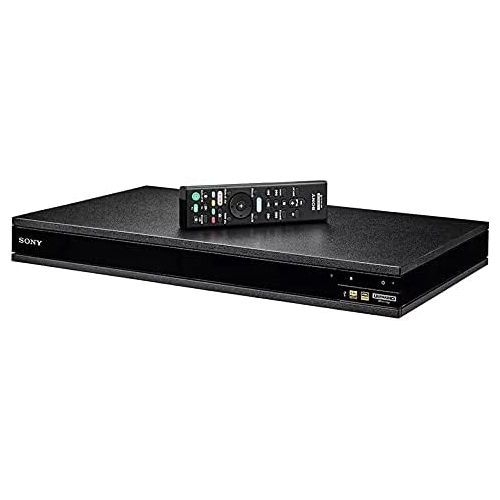 hdi-s-o-n-y-x800-uhd-2d-3d-sacd-wi-fi-dual-hdmi-2k-4k-region-free-blu-ray-disc-dvd-player-pal-ntsc-usb-100-240v-50-60hz-for-world-wide-use-amp-6-feet-multi-system-4k-hdmi-cable