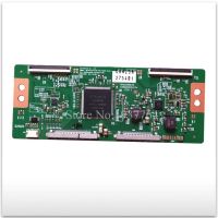 ที่2022?ใหม่ทำงานคุณภาพสูง6870C 0402B 6870C 0402C LC32/37/42/47/55 FHD TM240 LG Logic Board