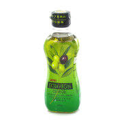 Dầu Olive Extra Virgin Showa 300g