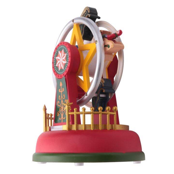 xmas-glowing-music-carousel-ferris-wheel-christmas-gifts-christmas-eve-gifts-christmas-ornaments-home-decoration-gifts