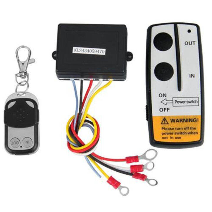 12v-wireless-winch-remote-control-switch-car-wireless-winch-remote-switch-for-truck-jeep-atv-unit-winch-control-switch