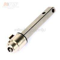 MAKITA อะไหล่ ROD ASSY ใช้กับเลื่อยจิกซอไร้สาย รุ่น DJV181 และ DJV182 ( MP135602-4 )