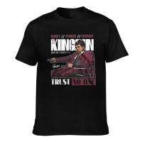 Custom Printing Bordeaux Trust Isues Tshirts Mens Gifts