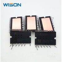 Hot Selling 100%New And Original  PS21964-4S PS21963-4S PS21965-4S PS21962-4S Module