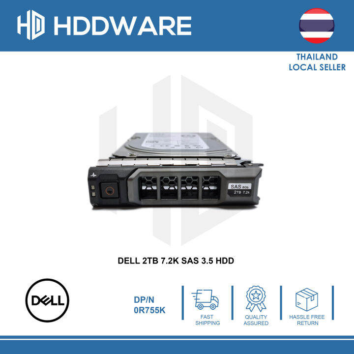 dell-2tb-7-2k-sas-3-5-hdd-0r755k-st32000444ss