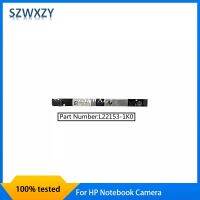 SZWXZY New Original For HP Camera L07738-3X1 L22153-1K0 L07738-1X0 L07737-3K0 L41353-250 L22153-2M0 Fast Shipping